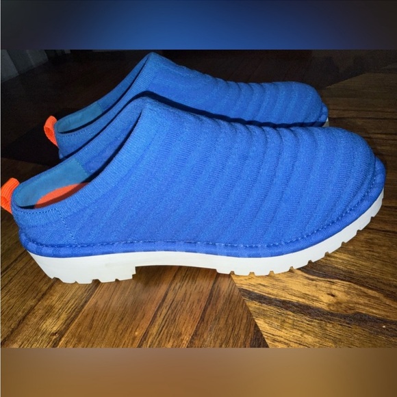 SOLDNWT timberland Suzanne oude hengel size 8 - Picture 7 of 10